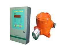 湖北武漢可燃?xì)怏w檢測(cè)探頭與山東氣體報(bào)警器廠家直供 構(gòu)建消防技術(shù)服務(wù)體系的關(guān)鍵環(huán)節(jié)